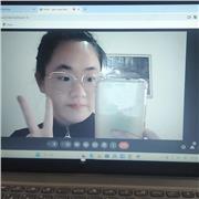 Insegnante d'italiano con la traduzione in cinese o viceversa